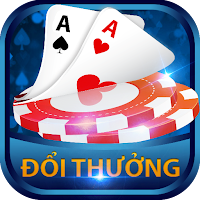 Game Danh Bai Doi Thuong - BIG69