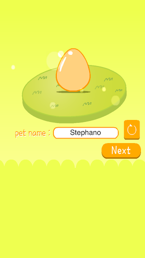 Can Your Pet Classic 2