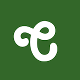 Chaayos icon