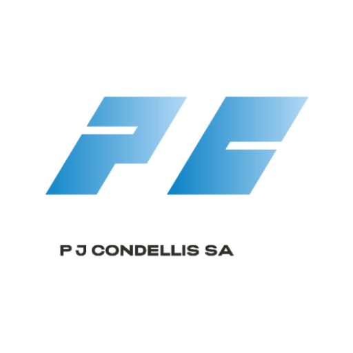Condellis B2B Download on Windows