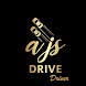 AjsDrive For Driver
