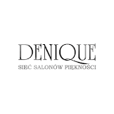 Denique icon