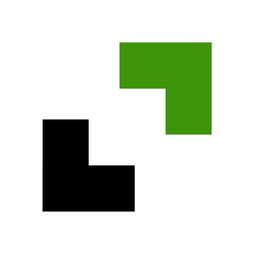 Live Camera and Screen Sharing logo