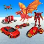 Mech Arena - War Robots Games