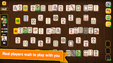 Mahjong Challengeのおすすめ画像3
