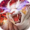 Spirit Beast of the East icon