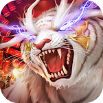 Cover Image of Download Spirit Beast of the East 2.4.3 APK