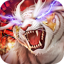 Spirit Beast of the East 2.2.6 APK Download