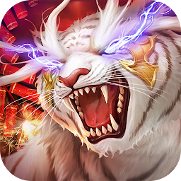 異獣録 Mod Apk