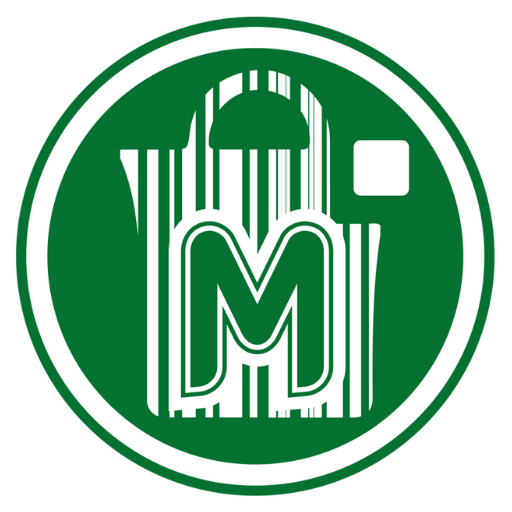 Menabasket logo