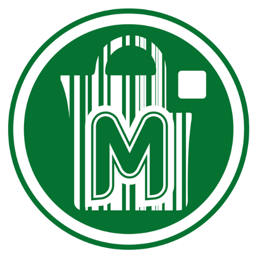 Menabasket 1.1.1 Icon