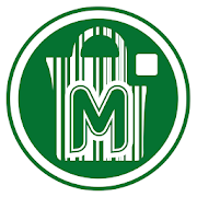Menabasket