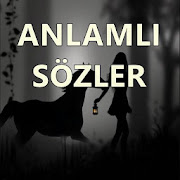 Anlamlı Sözler