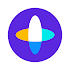 MiPlus - Round Icon Pack1.0 (Patched)