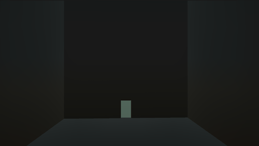 Hope Screen 3