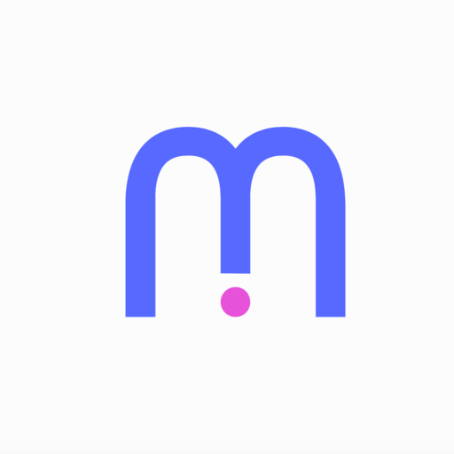 MaternApp logo