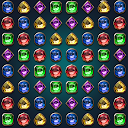 Download Jewels Magic Lamp : Match 3 Puzzle Install Latest APK downloader