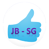 JB-SG Carpool icon