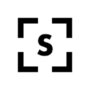 SNAPCAST talent