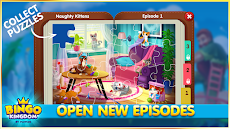 Bingo Kingdom: Bingo Onlineのおすすめ画像3
