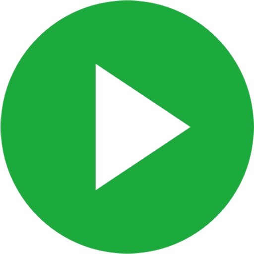 플레이제주 logo