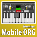 Mobile ORG Premium