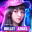 Bullet Angel: Xshot Mission M