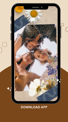 Friendship Song Video Status Screen 3
