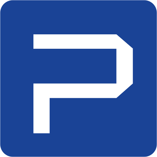 PicZip - Image Compressor logo