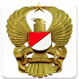 TNI AD icon