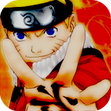 New Ultimate Naruto Ninja Tips icon