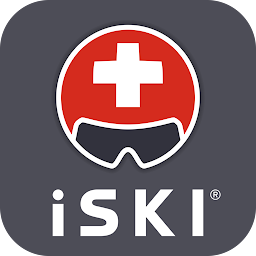 iSKI Swiss - Ski & Snow: Download & Review