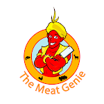 Cover Image of ดาวน์โหลด The Meat Genie 0.0.5 APK
