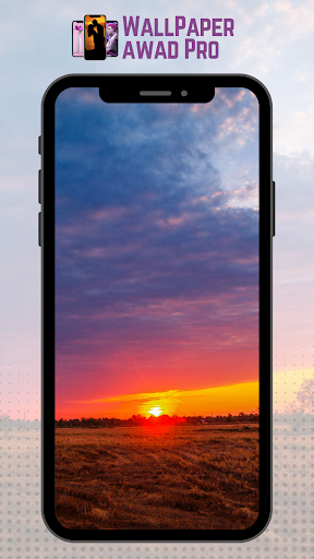 WallPaper AWAD Pro Screen 2