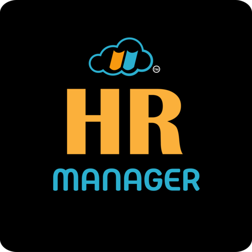 WorkPlus+ HR logo