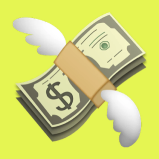 Expense Guardian logo