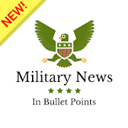 Defence & Military News