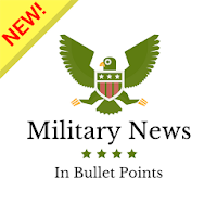 Военные новости - Military News