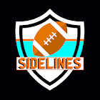Sidelines : American Football Manager Card Game 0.96