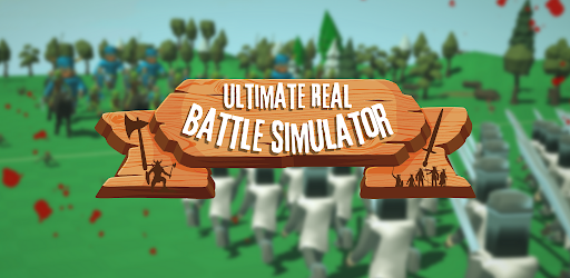 Totally Epic Battle Sim Online
