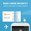 Camcard Free Business Card R : Download Camcard Business Card Reader 7 43 6 20210319 74360 Apk Paid For Android - Camcard pricing overview camcard pricing starts at $15.00 per user, per month.