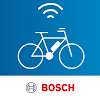 Bosch eBike Connect icon