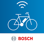 Bosch eBike Connect Apk