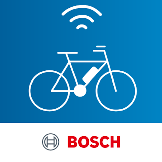 Bosch eBike Connect apk