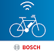 Bosch eBike Connect دانلود در ویندوز
