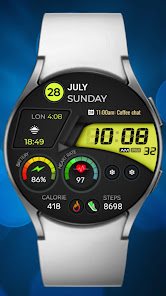 Screenshot image
