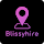 Blissyhire