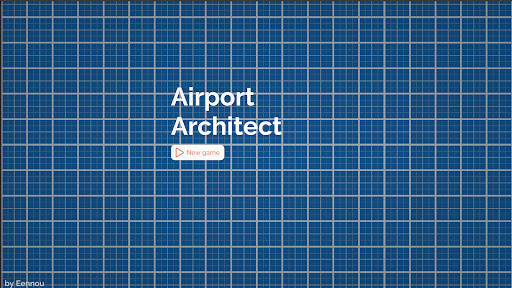 Airport Architect APK MOD screenshots 5