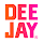 Deejay Honduras