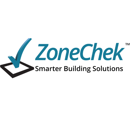 ZoneChek logo